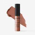 NYX Professional Makeup - Soft Matte Lip Cream, Lightweight Liquid Lipstick | MazenOnline