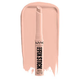 NYX Professional Makeup - Pro Fix Stick Correcting Concealer | MazenOnline