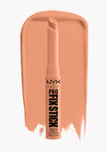 NYX Professional Makeup - Pro Fix Stick Correcting Concealer | MazenOnline