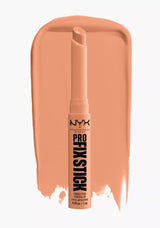 NYX Professional Makeup - Pro Fix Stick Correcting Concealer | MazenOnline