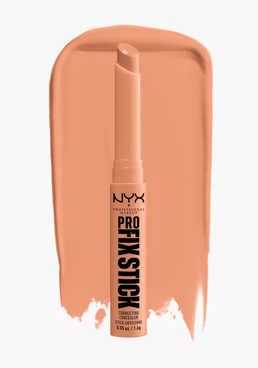 NYX Professional Makeup - Pro Fix Stick Correcting Concealer | MazenOnline