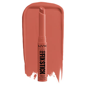 NYX Professional Makeup - Pro Fix Stick Correcting Concealer | MazenOnline