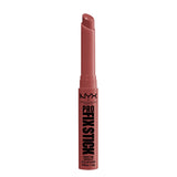 NYX Professional Makeup - Pro Fix Stick Correcting Concealer | MazenOnline