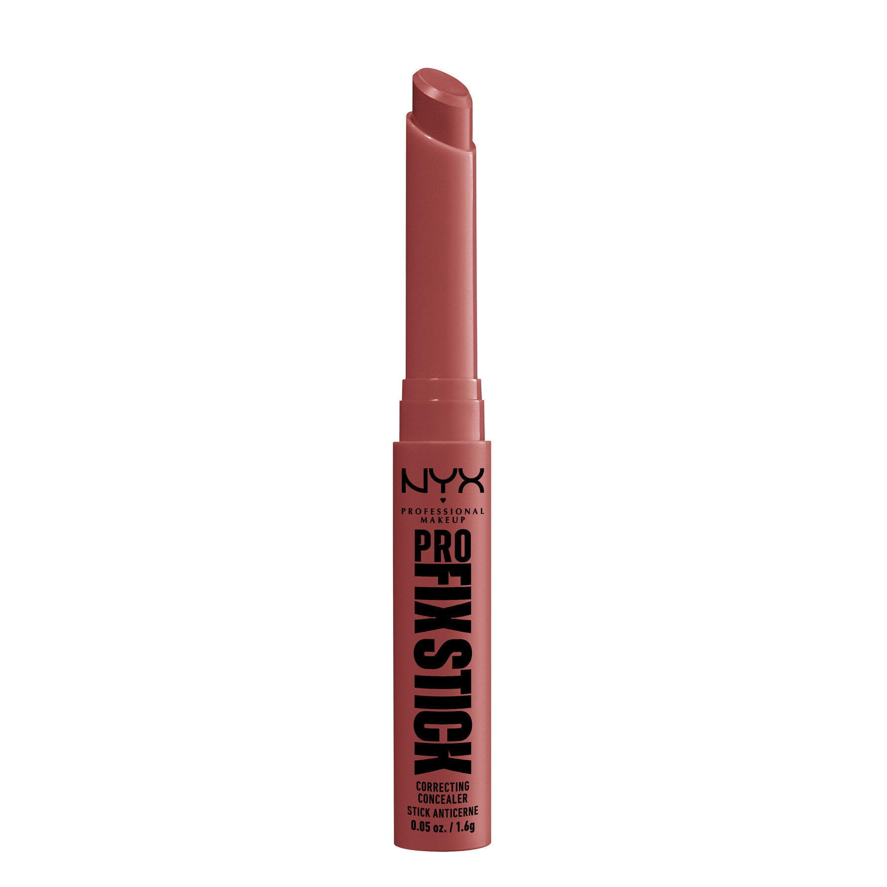 NYX Professional Makeup - Pro Fix Stick Correcting Concealer | MazenOnline