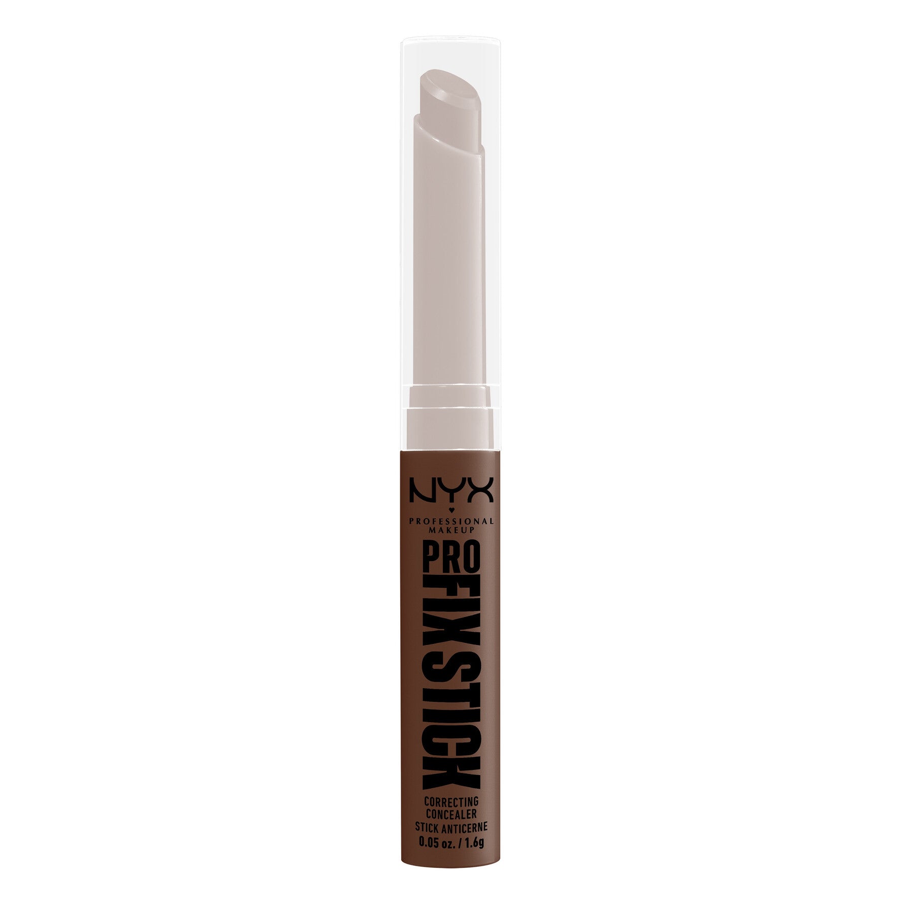 NYX Professional Makeup - Pro Fix Stick Correcting Concealer | MazenOnline