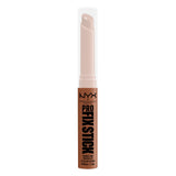 NYX Professional Makeup - Pro Fix Stick Correcting Concealer | MazenOnline