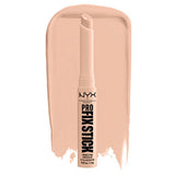 NYX Professional Makeup - Pro Fix Stick Correcting Concealer | MazenOnline
