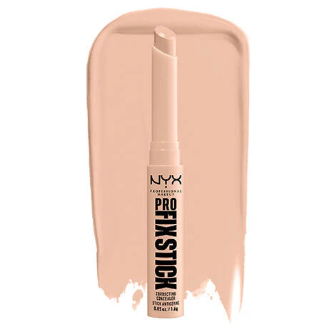 NYX Professional Makeup - Pro Fix Stick Correcting Concealer | MazenOnline