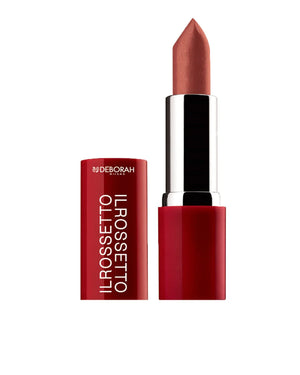 Rossetto Lipstick - MazenOnline
