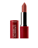 Rossetto Lipstick - MazenOnline