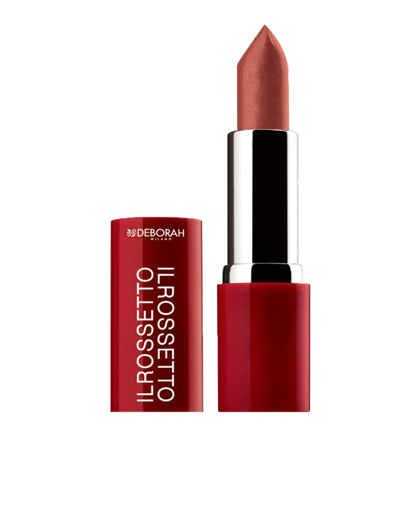 Rossetto Lipstick - MazenOnline