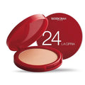 Powder Cipria - MazenOnline
