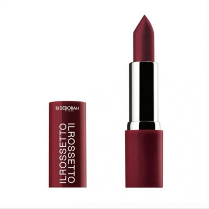 Lip Stick Color - MazenOnline