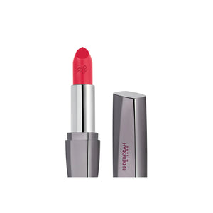 Lip Stick Milano Red - MazenOnline