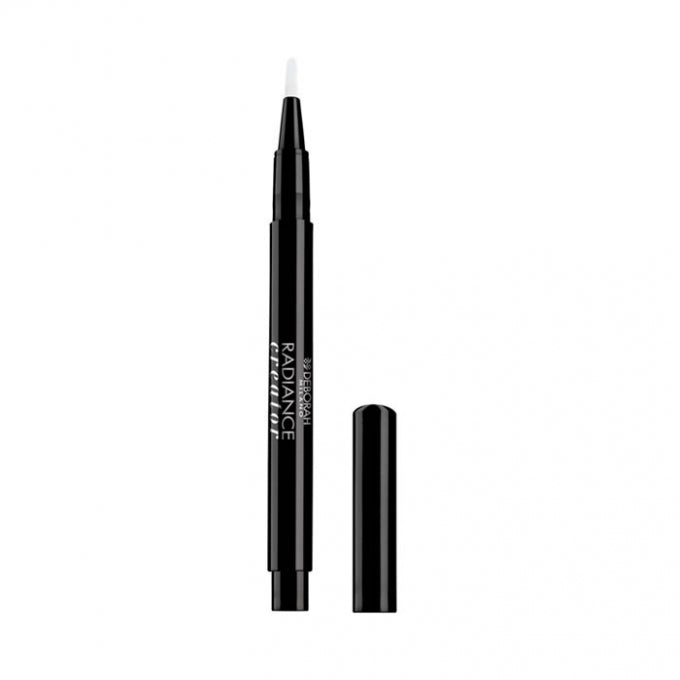 Radia Creatnine Concealer - MazenOnline Main image