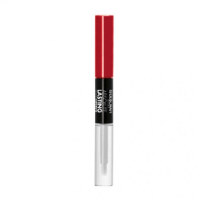 Absolute Lasting Liquid Lipstick 10 - MazenOnline Main image