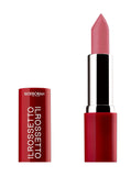 Rossetto Lipstick - MazenOnline