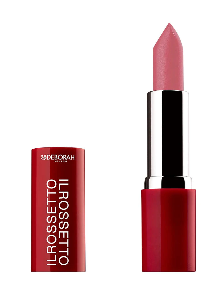 Rossetto Lipstick - MazenOnline