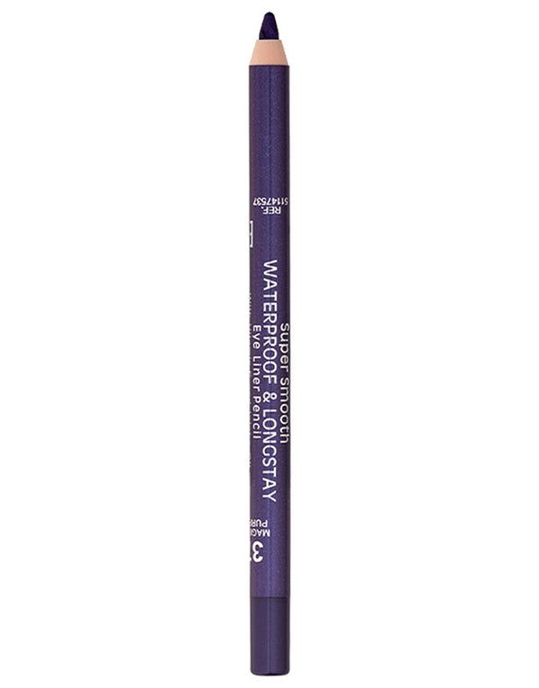 Smooth Eye Liner - MazenOnline