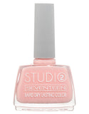 Nail Polish Studio