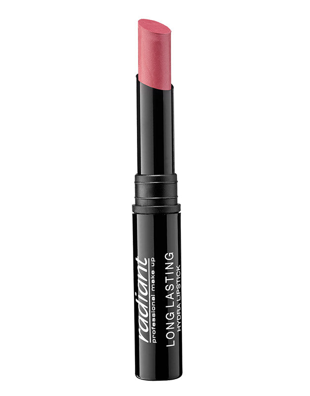 Longlasting Hydra Lipstick - MazenOnline