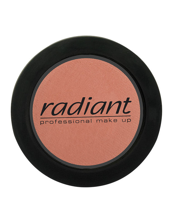 Pure Matt Blush - MazenOnline