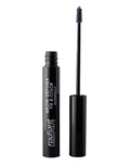 Brow FIx Color - MazenOnline