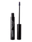 Brow FIx Color - MazenOnline