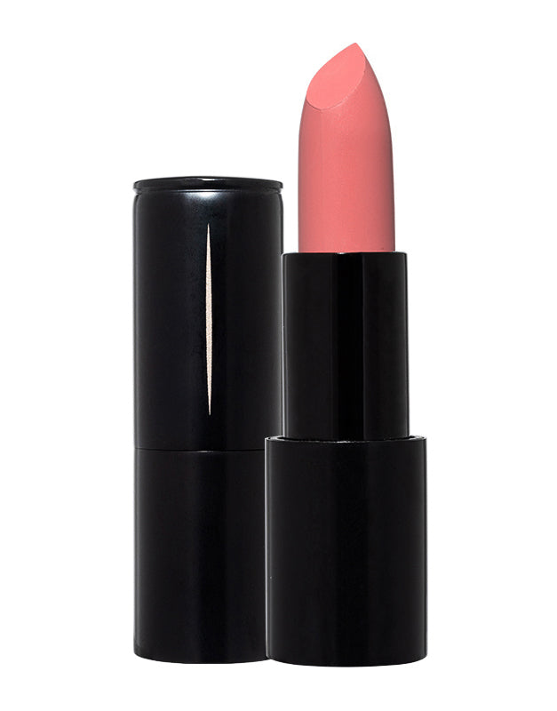 Advanced Care Lipstick - MazenOnline Main image