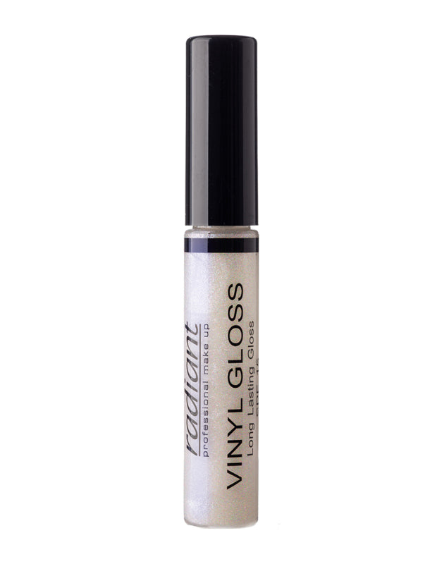 Vinyl Gloss Long Lasting Gloss - MazenOnline Main image