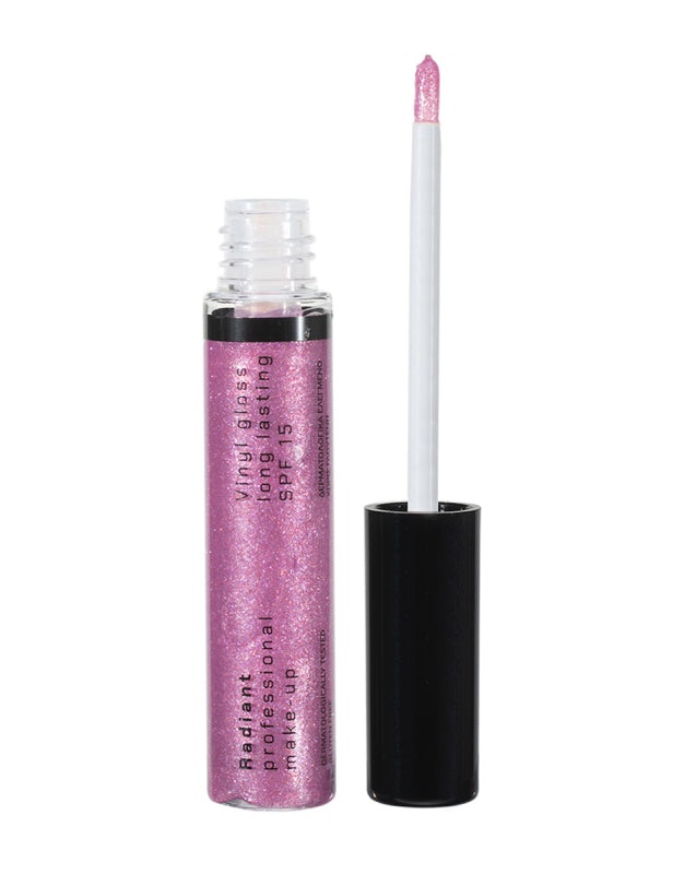 Vinyl Gloss Long Lasting Gloss - MazenOnline Main image