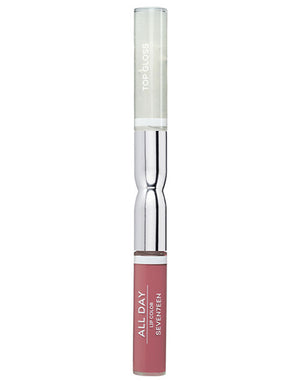 Lip Color Top Gloss - MazenOnline