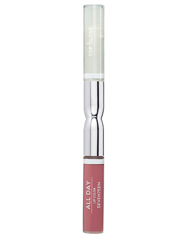 Lip Color Top Gloss - MazenOnline