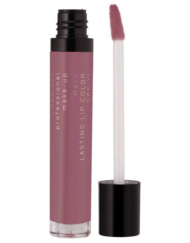 Matt Lasting Lip Color - MazenOnline Main image