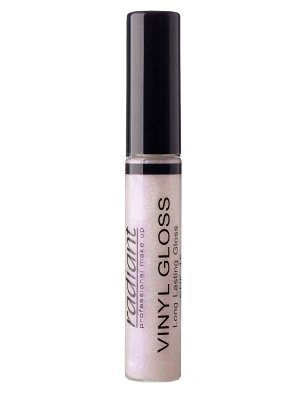 Vinyl Gloss Long Lasting Gloss - MazenOnline