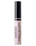 Vinyl Gloss Long Lasting Gloss - MazenOnline