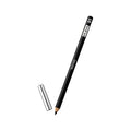 Pupa Milano - True Eyes Pencil | MazenOnline