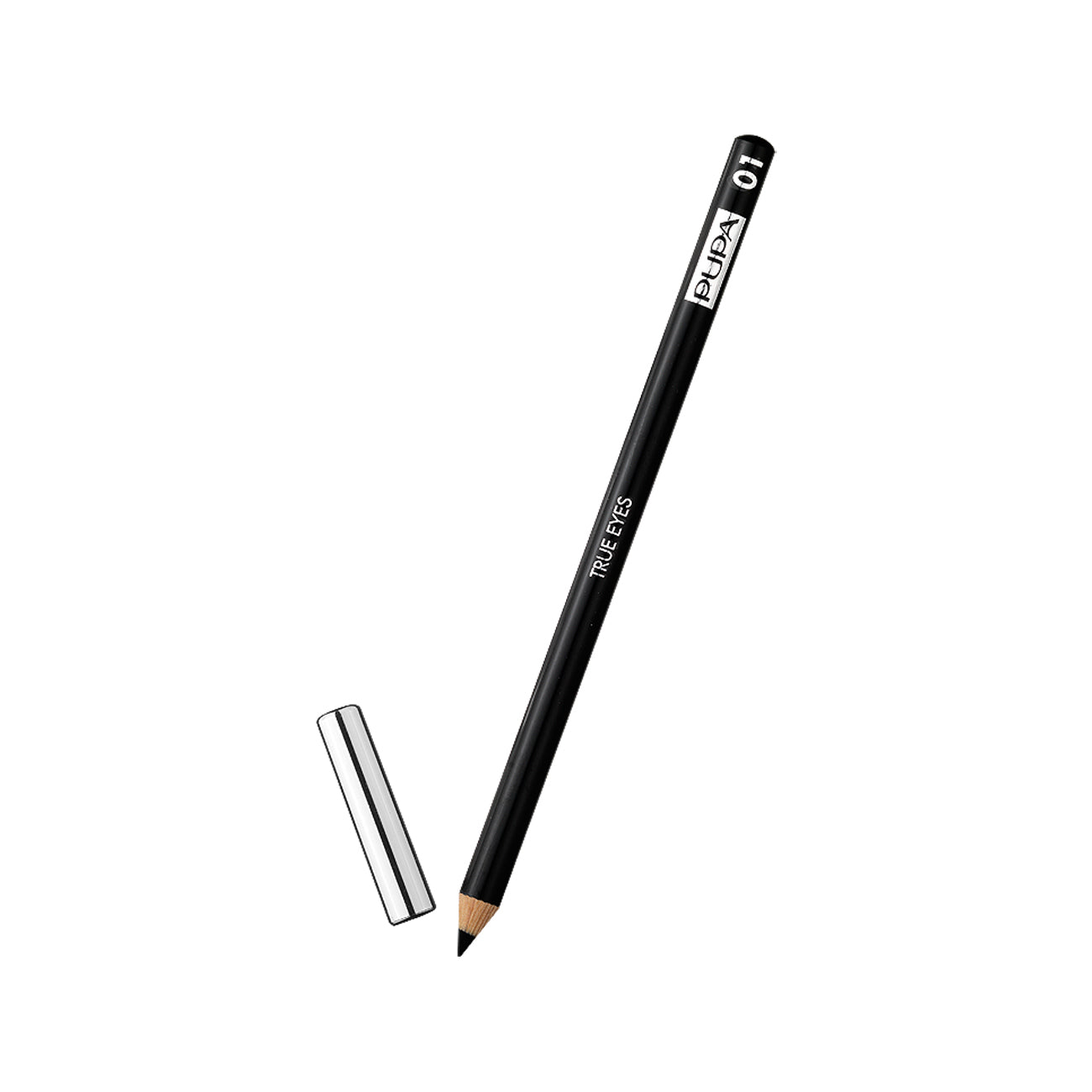 Pupa Milano - True Eyes Pencil | MazenOnline