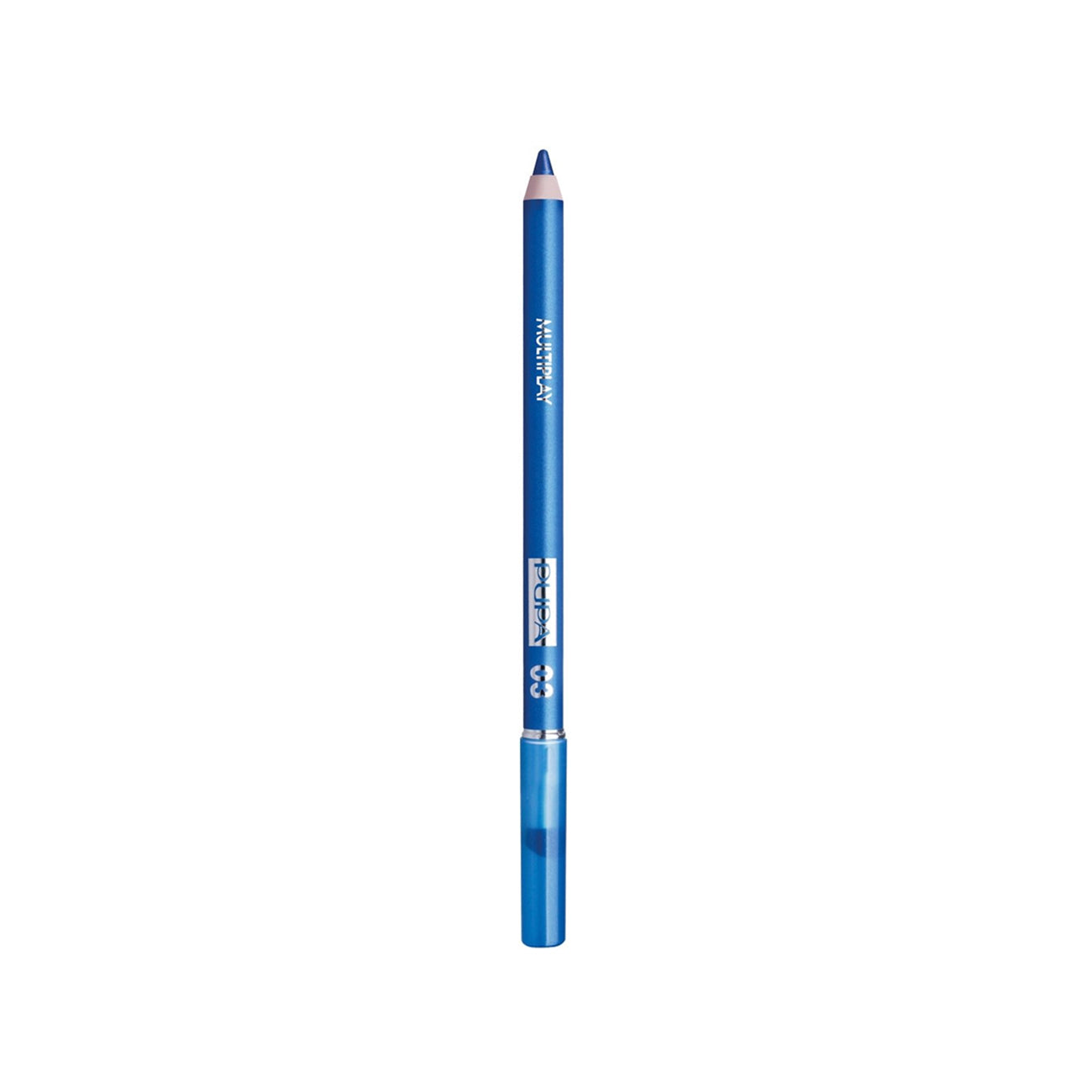 Pupa Milano - Multiplay Eye Pencil | MazenOnline