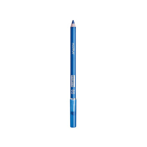 Pupa Milano - Multiplay Eye Pencil | MazenOnline