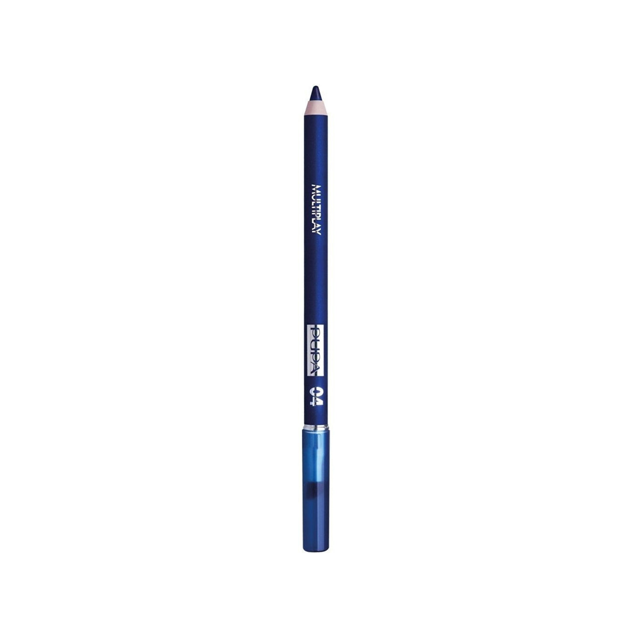 Pupa Milano - Multiplay Eye Pencil | MazenOnline