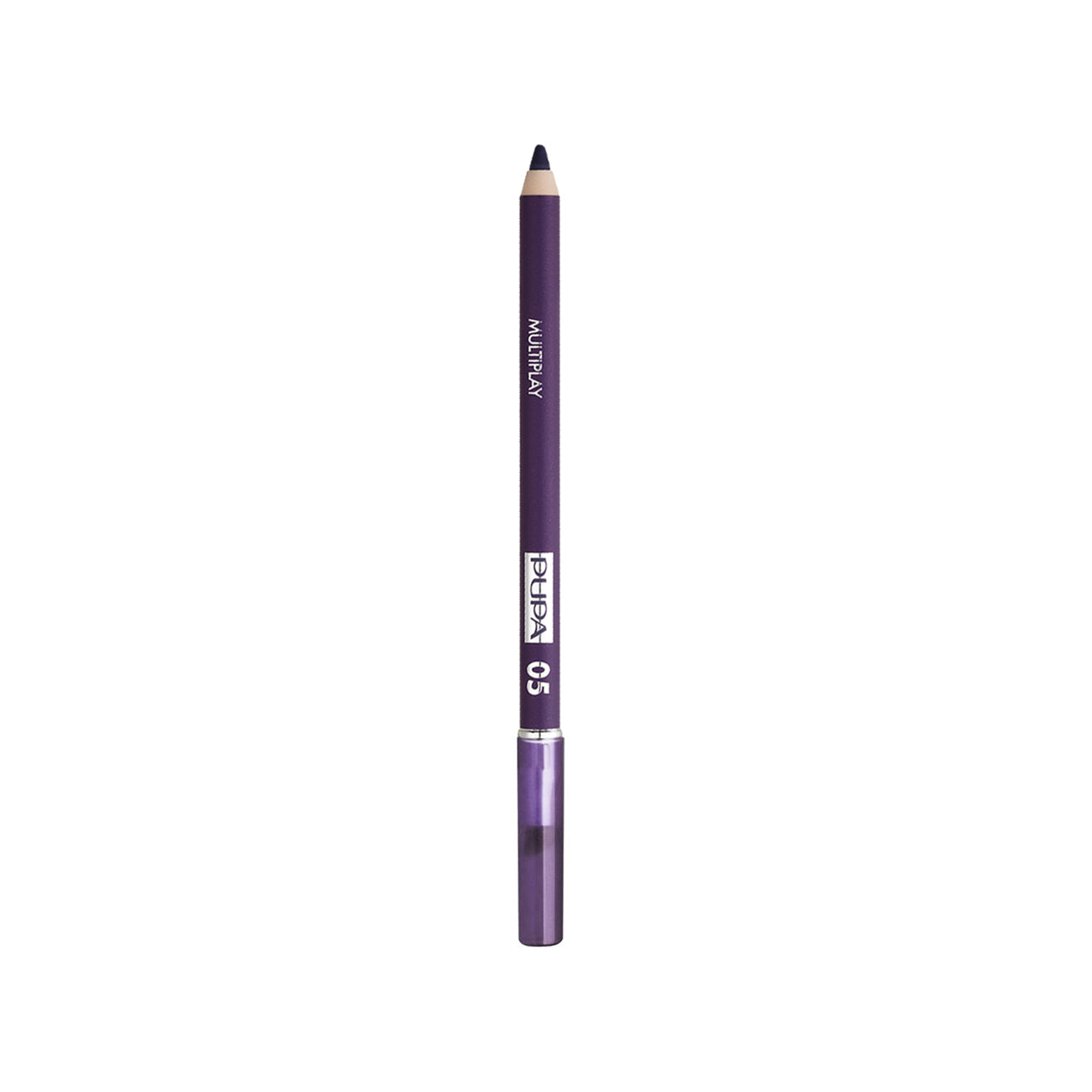 Pupa Milano - Multiplay Eye Pencil | MazenOnline
