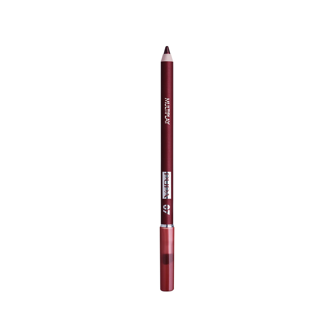 Pupa Milano - Multiplay Eye Pencil | MazenOnline