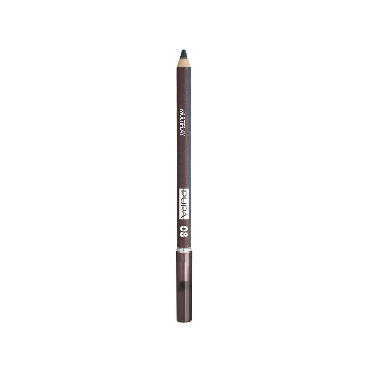 Pupa Milano - Multiplay Eye Pencil | MazenOnline