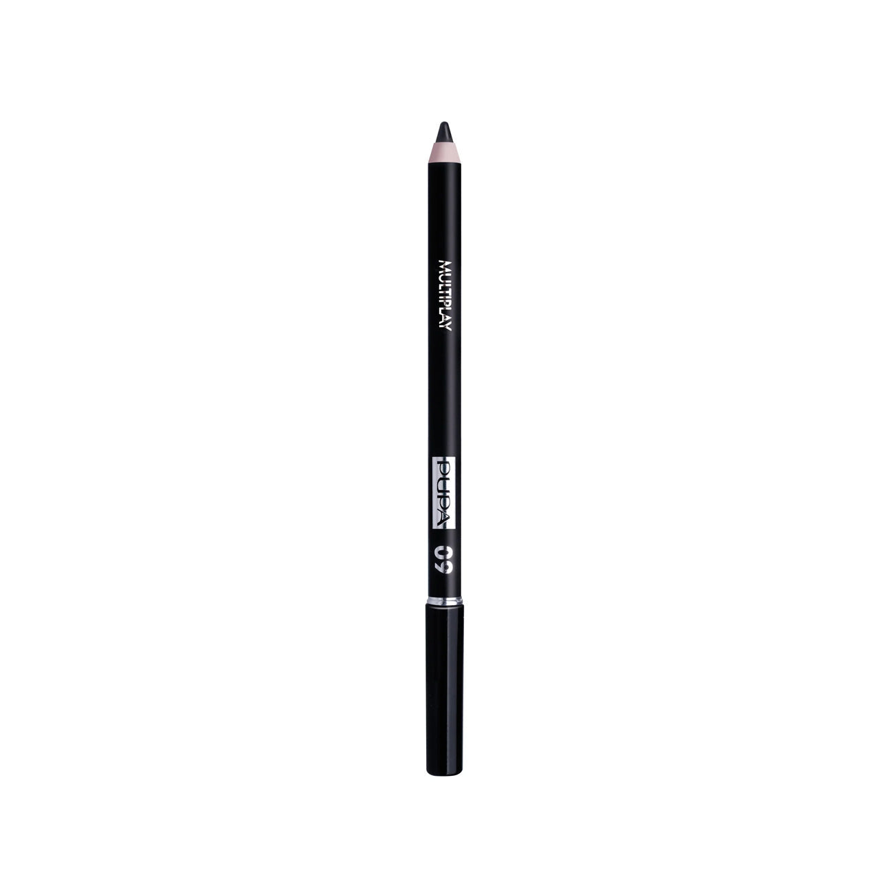 Pupa Milano - Multiplay Eye Pencil | MazenOnline