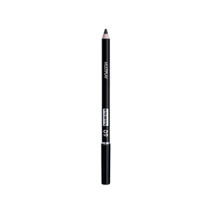 Pupa Milano - Multiplay Eye Pencil | MazenOnline