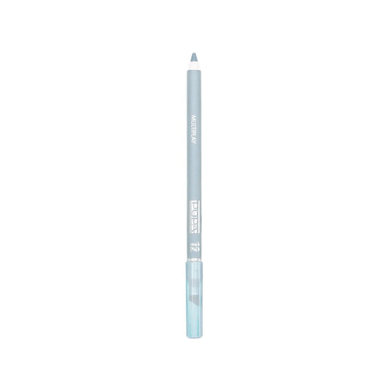 Pupa Milano - Multiplay Eye Pencil | MazenOnline