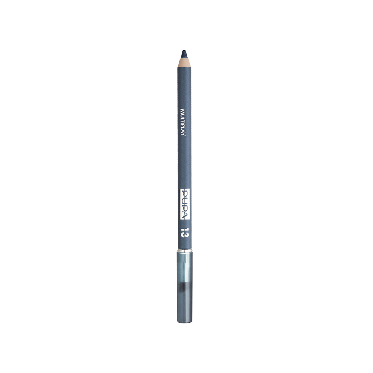 Pupa Milano - Multiplay Eye Pencil | MazenOnline