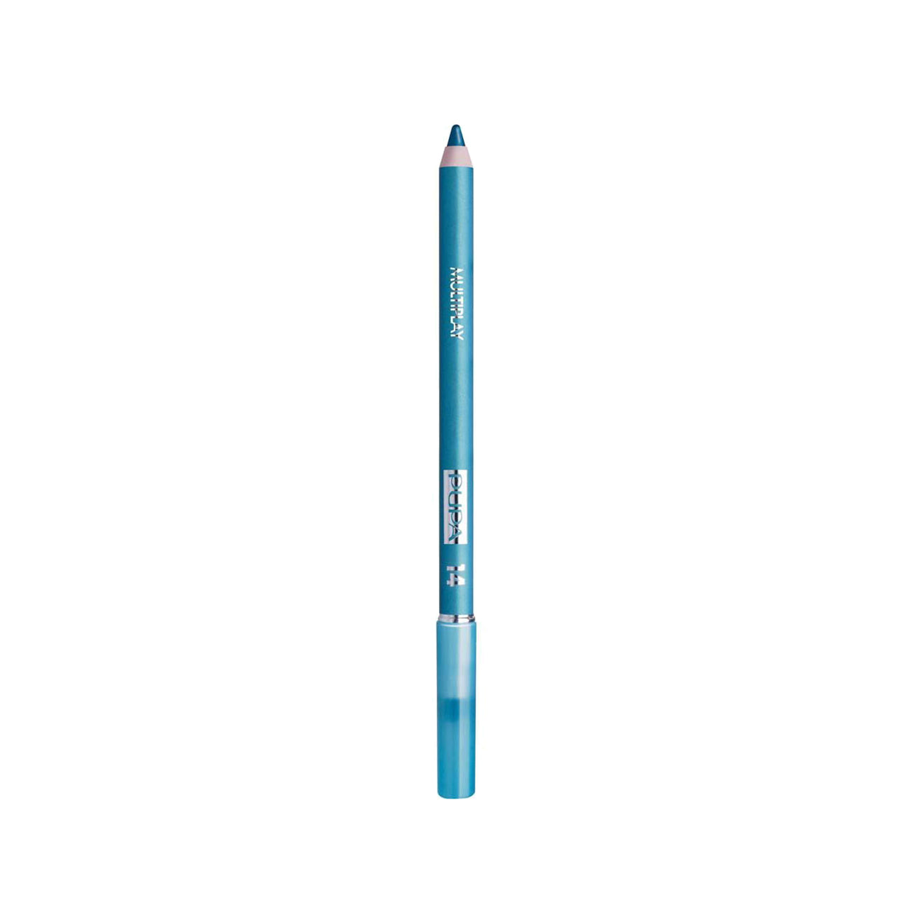 Pupa Milano - Multiplay Eye Pencil | MazenOnline