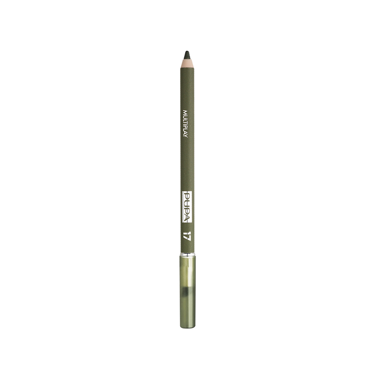 Pupa Milano - Multiplay Eye Pencil | MazenOnline